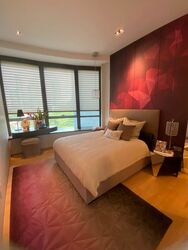 Cliveden At Grange (D10), Condominium #351155631